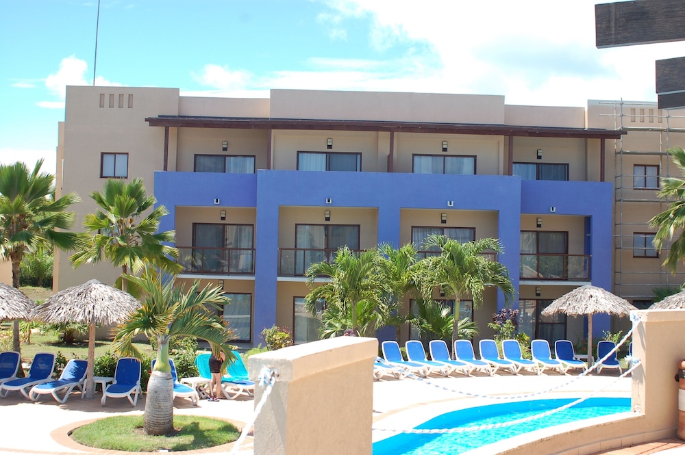 Sanctuary at Grand Memories Varadero Adults Only All Inclusive 2019 Pictures, Reviews