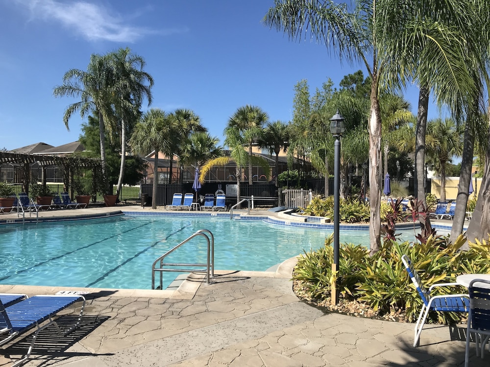 Freedom FL Condos of Kissimmee in Orlando Best Rates & Deals on Orbitz