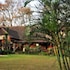 Kangelani Lodge