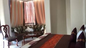 Ropa de cama de alta calidad, escritorio, tabla de planchar con plancha