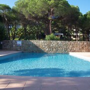 Hôtels Avec Jacuzzi Corse Trouvez Vos Hôtels Avec