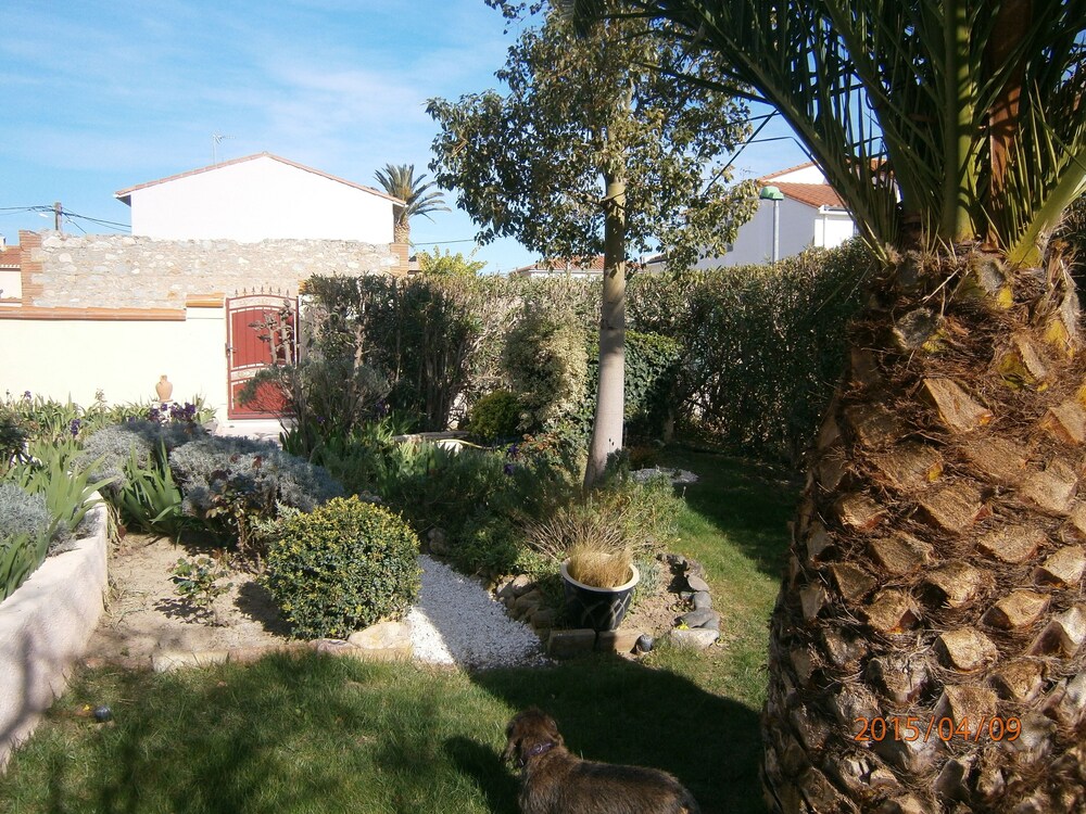 Charming House + Veranda + Garden + Wifi + Close + Sea Classified 3 ... Charming House + Veranda + Garden + Wifi + Close + Sea Classified 3 ...