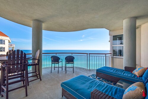 Download Navarre beach 1 zimmer wohnung Desktop Wallpaper Free Navarre Beach 1 Zimmer Wohnung