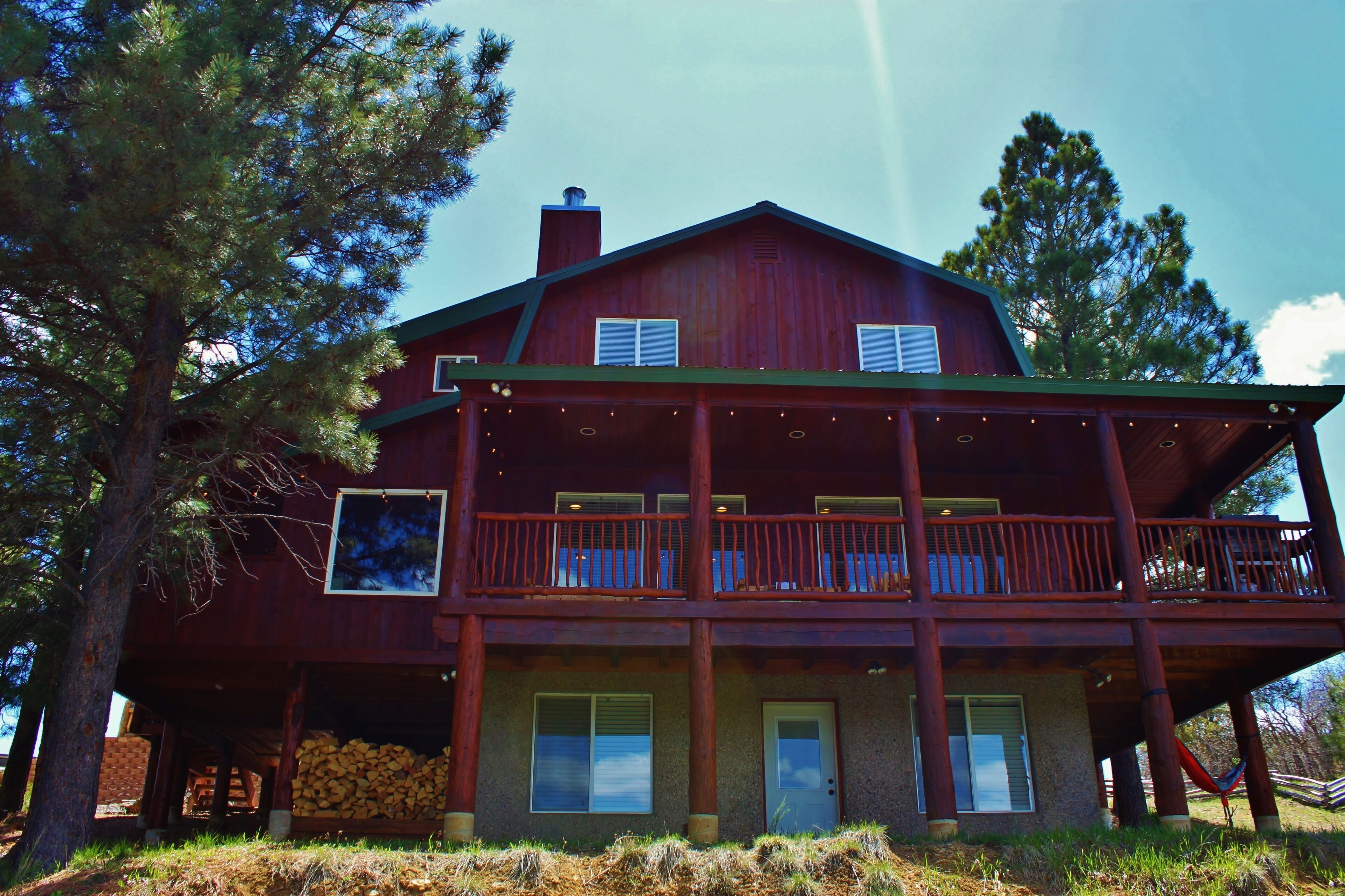 Happy Trails Duck Creek Family Hideout In Alton Ut Expedia