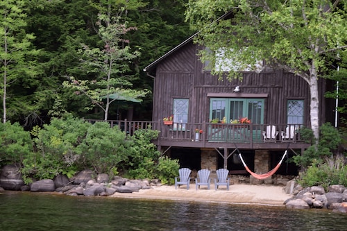 Best Cabins In Newcomb For 2019 Find Cheap 130 Cabins Rentals