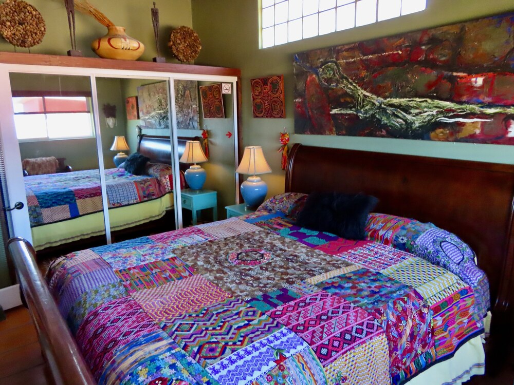 Casa Martini Baja Mexico Playa La Mision La Mision Vrbo