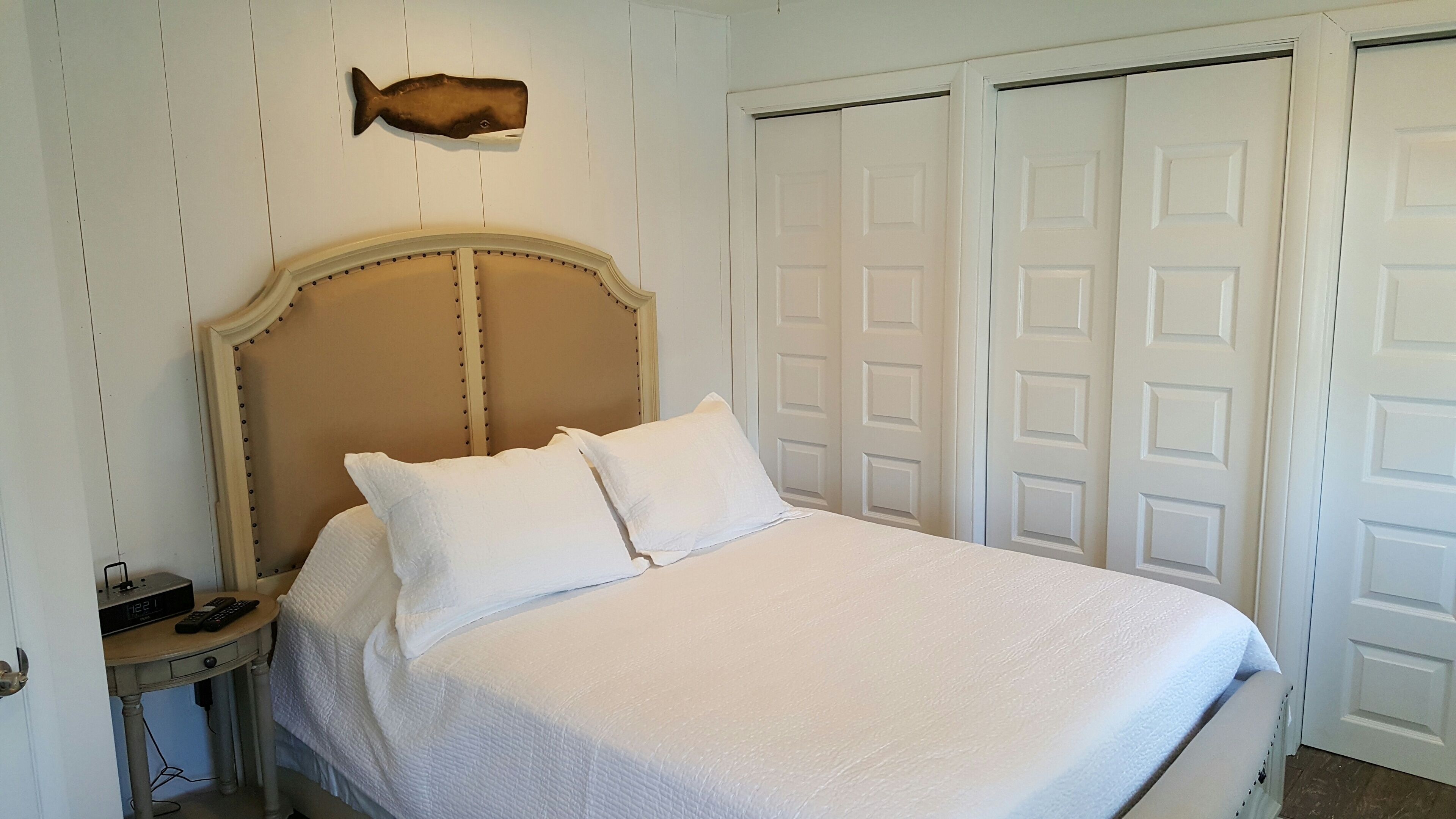 Sea Horse Motel Welcome To Lbi