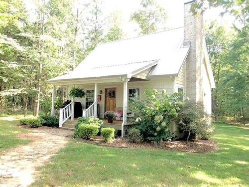 Best Cabins In Smithville For 2020 Find Cheap 95 Cabins Rentals