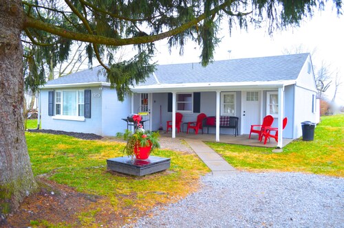 Best Greensburg Cottages For 2019 Find Cheap 68 Cottage Rentals