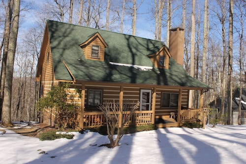 Best Cabins In Blowing Rock For 2020 Find Cheap 67 Cabins