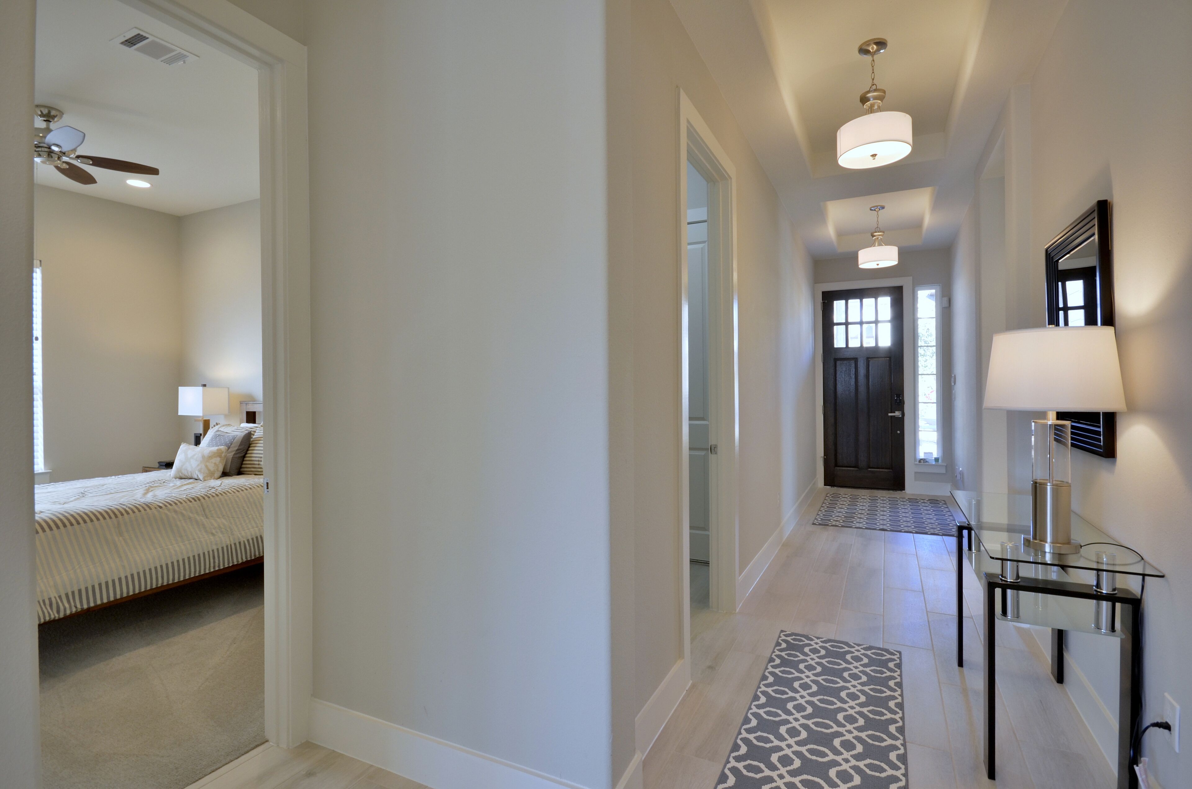 Sxsw フォーミュラ1 Acl 結婚式 卒業式 楽しみのために 口コミ 部屋写真 料金 お得情報 エクスペディア