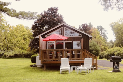 Best The Catskills Cottages For 2019 Find Cheap 86 Cottage