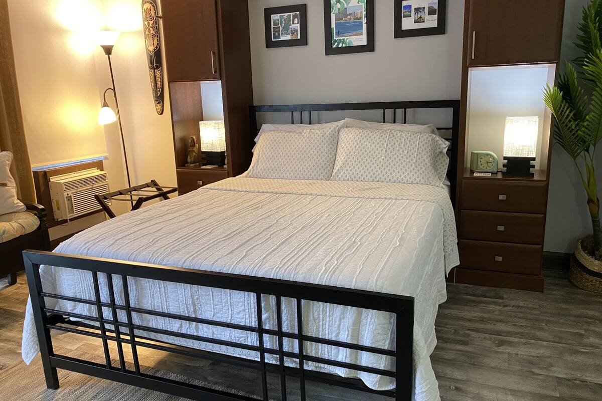 ダイヤモンドヘッドビーチホテルでの スパフィール 口コミ 部屋写真 料金 お得情報 エクスペディア