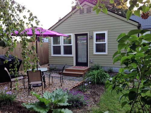 Best Portland Cottages For 2020 Find Cheap 83 Cottage Rentals