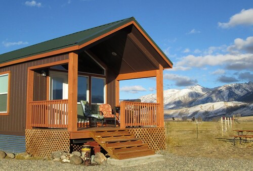 Romantic Hotels In Bozeman Find Bozeman Romantic Hotels On Ebookers