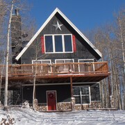 Top 10 Romantic Hotels In Angel Fire Nm Romantic Getaways Resorts