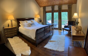 7mi To Clemson New Custom Luxury Lakehome Game Room Shuffleboard