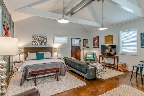 Best Hendersonville Cottages For 2020 Find Cheap 71 Cottage