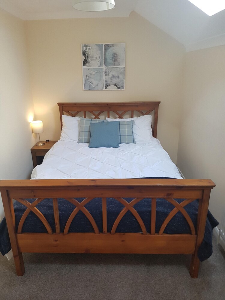 Comfortable & Homely High Littleton Vrbo