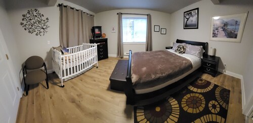 Ski Hotels In Snoqualmie Pass Wa 109 Ski Lodging Resorts Orbitz