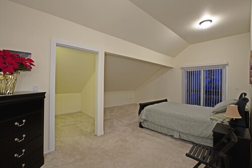 Hotels With Balcony In Snoqualmie Pass Wa 1 500 Balcony Hotels Orbitz