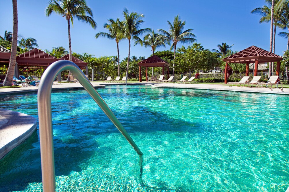 westin nanea kamaaina rates