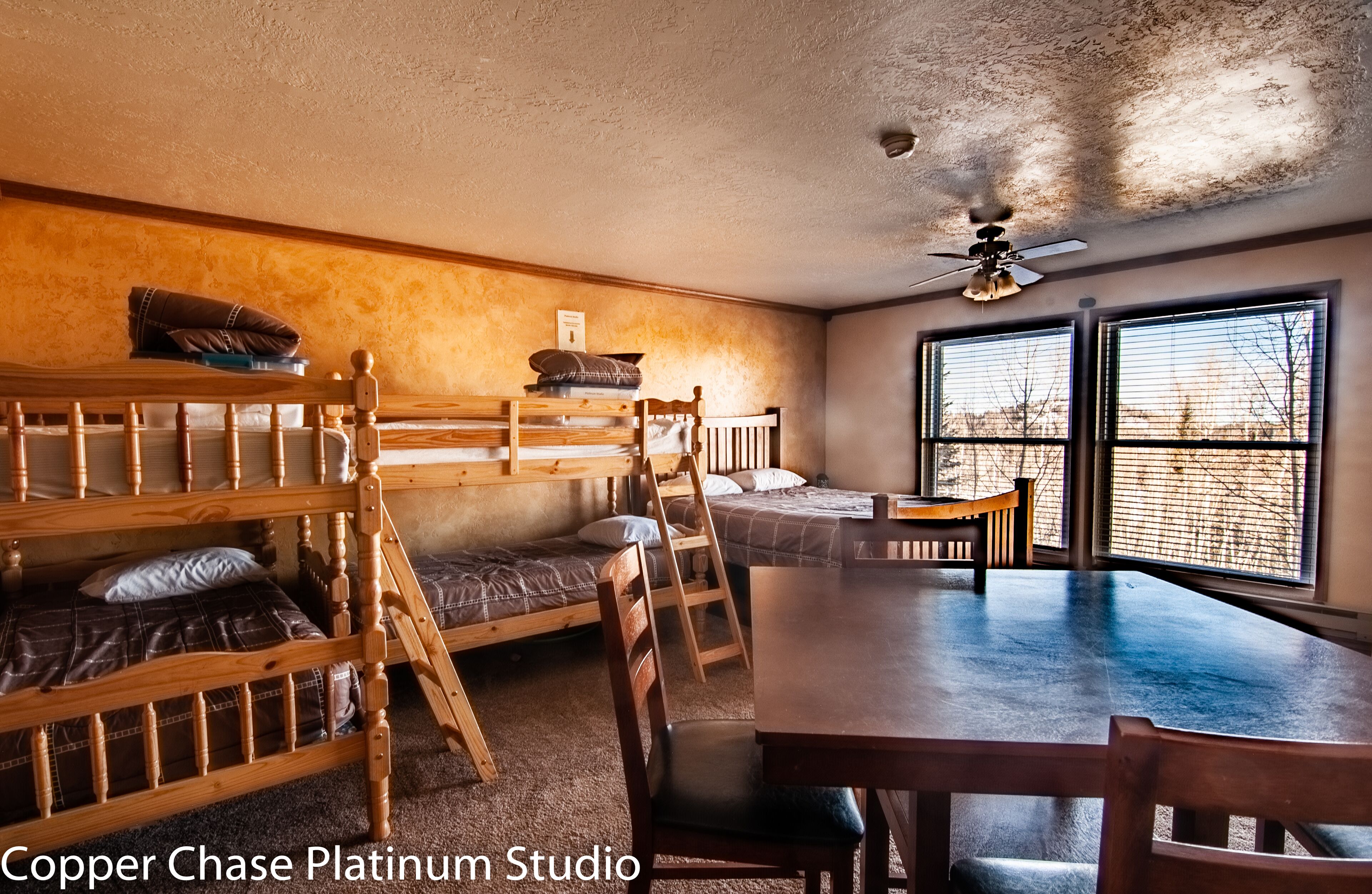 Condo in Cedar City (Sleeps 7) in Cedar City, United States