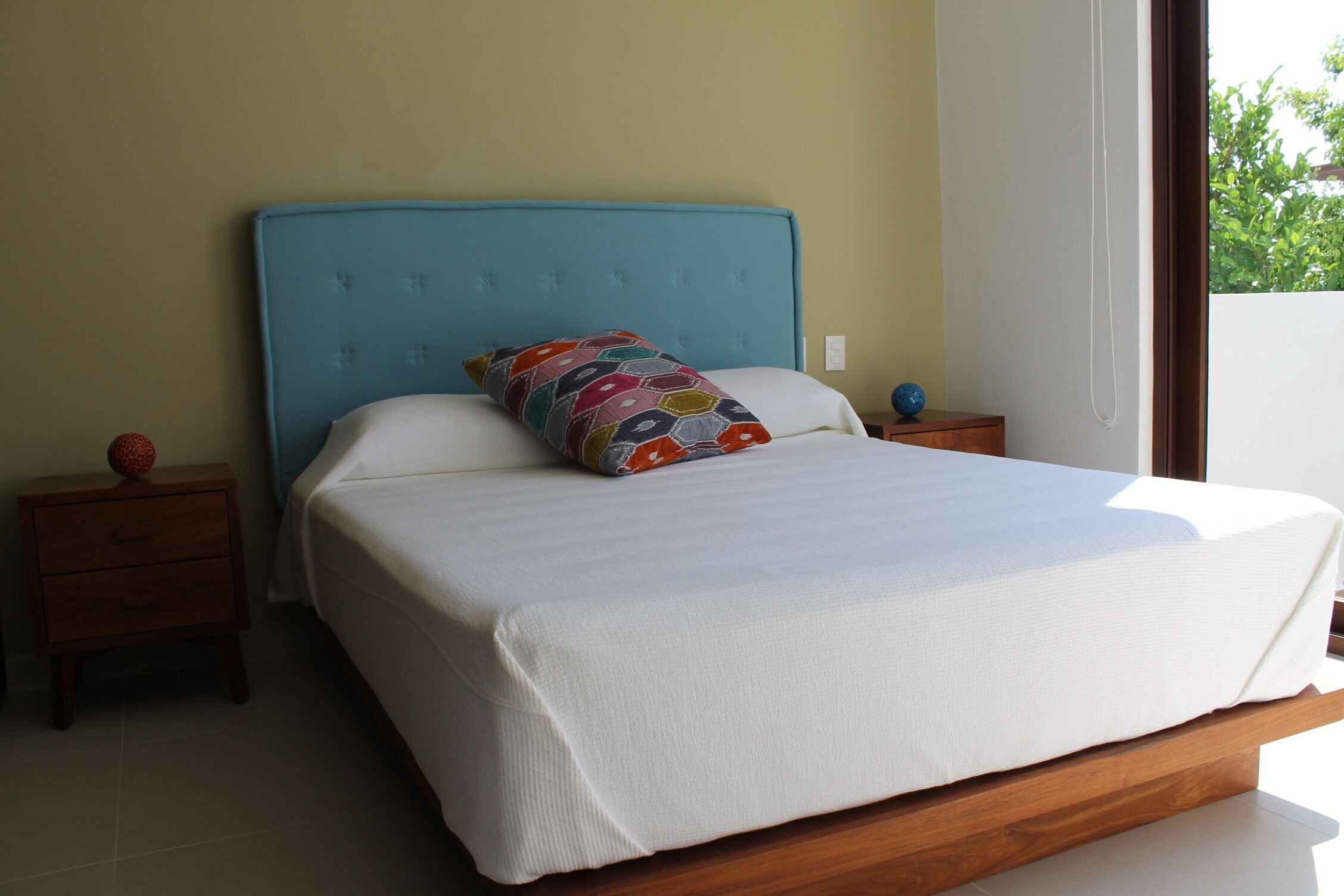 Mayan Riviera Ocean Villa - Rooftop Terrace with Ocean View. in Akumal, Mexico