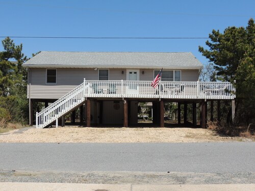 Best Bethany Beach Cottages For 2019 Find Cheap 99 Cottage