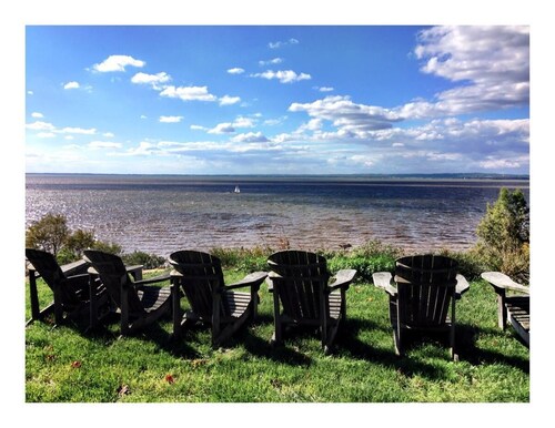 Best Cabins In North East For 2020 Find Cheap 68 Cabins Rentals