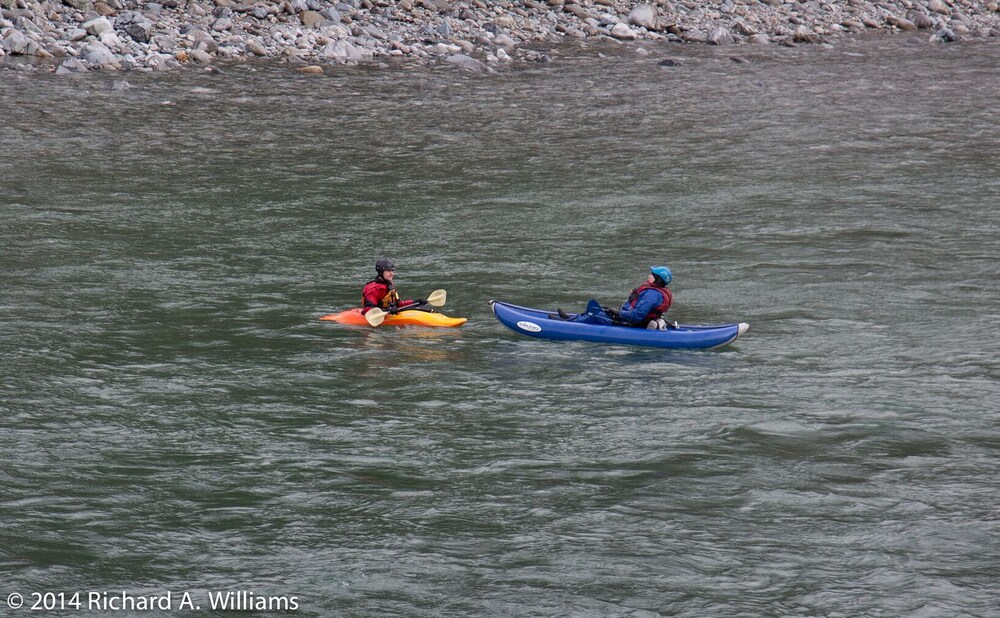Romantic 5 star Skykomish river front home in Gold Bar Best Rates