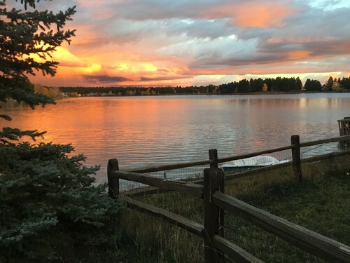 Best Cabins In Pagosa Springs For 2020 Find Cheap 70 Cabins