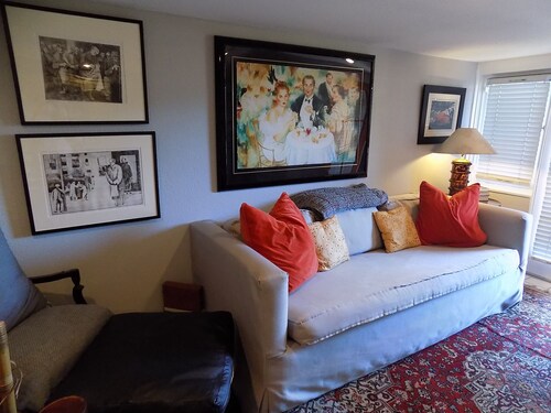 Best Laguna Beach Cottages For 2020 Find Cheap 109 Cottage