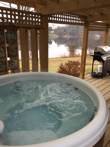 Best Parry Sound Cottages For 2020 Find Cheap 67 Cottage Rentals