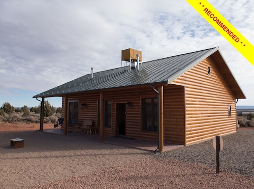 Best Cabins In Kanab For 2020 Find Cheap 54 Cabins Rentals