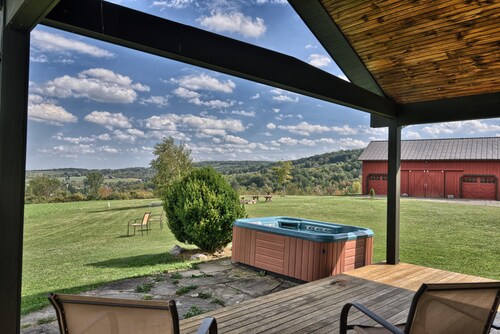Hotels Near Howe Caverns Cooperstown Otsego Lake Top 10 Available Cooperstown Baseball Season 2018