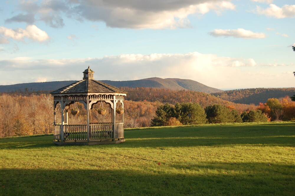 Williamsport pa news Williamsport pa news