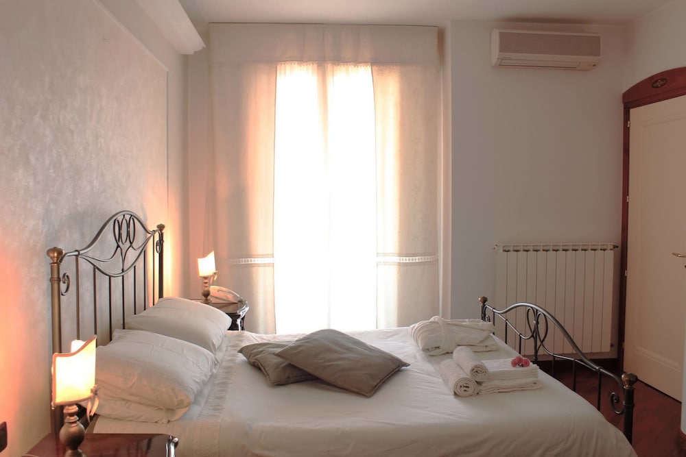 Villa Orchidea In Ispica Italy Expedia - 