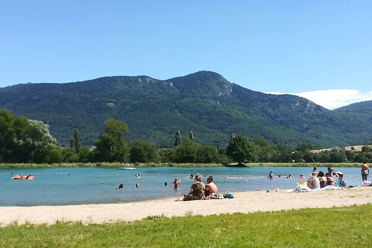 Traditional Town House Near Historic Rennes Le Chateau And River Rafting Carcassonne Francia Expedia It