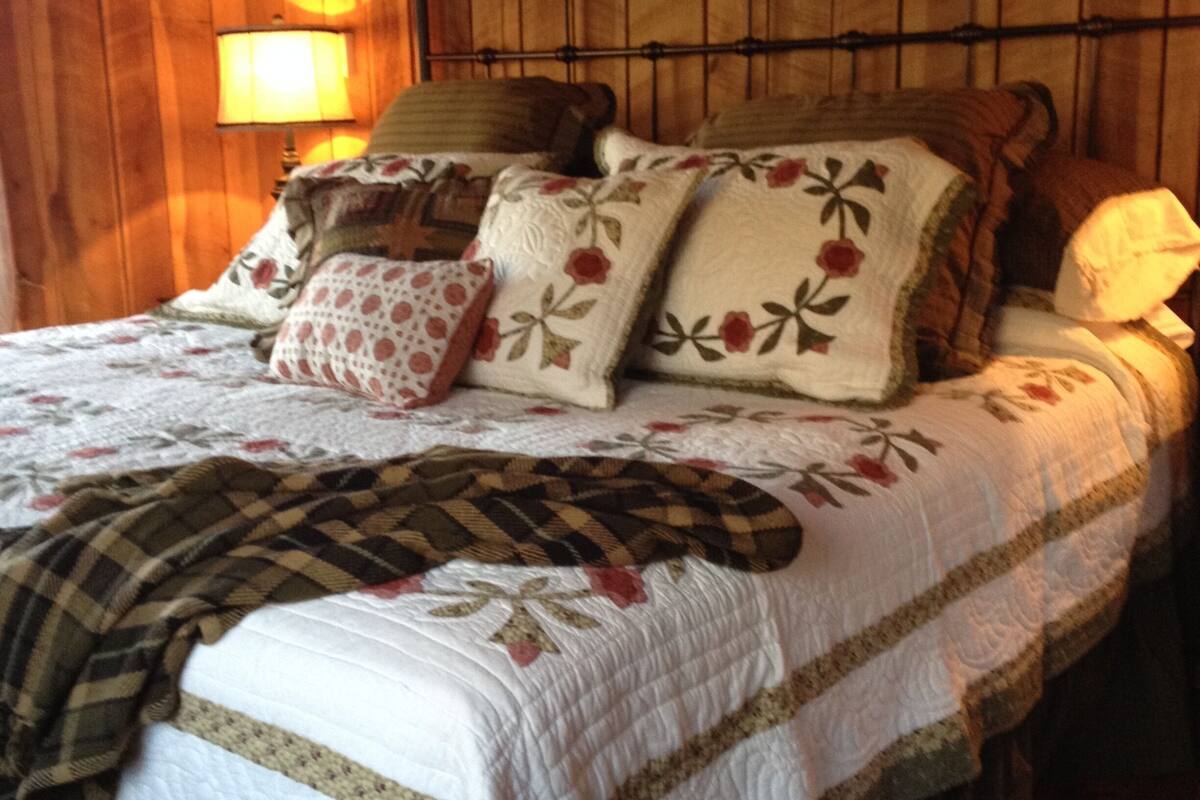 12 Manila Restaurants That Have Touching Advocacies