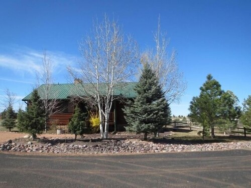 Visit Pine Meadows Country Club In Show Low Expedia