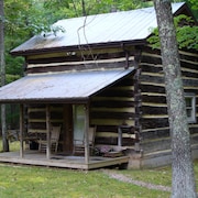 51 Cabin Rental Radford Cabins In Radford Orbitz