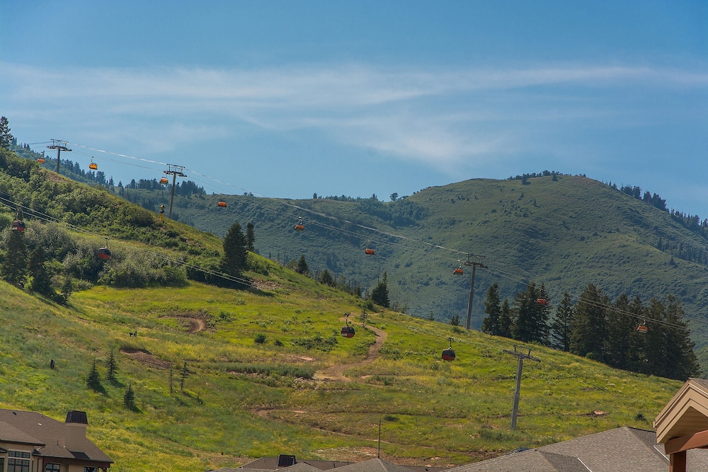 Newly renovated 775sqf 1 BDR  (adjacent to a studio 360sqf can be sold as 2 BDR)