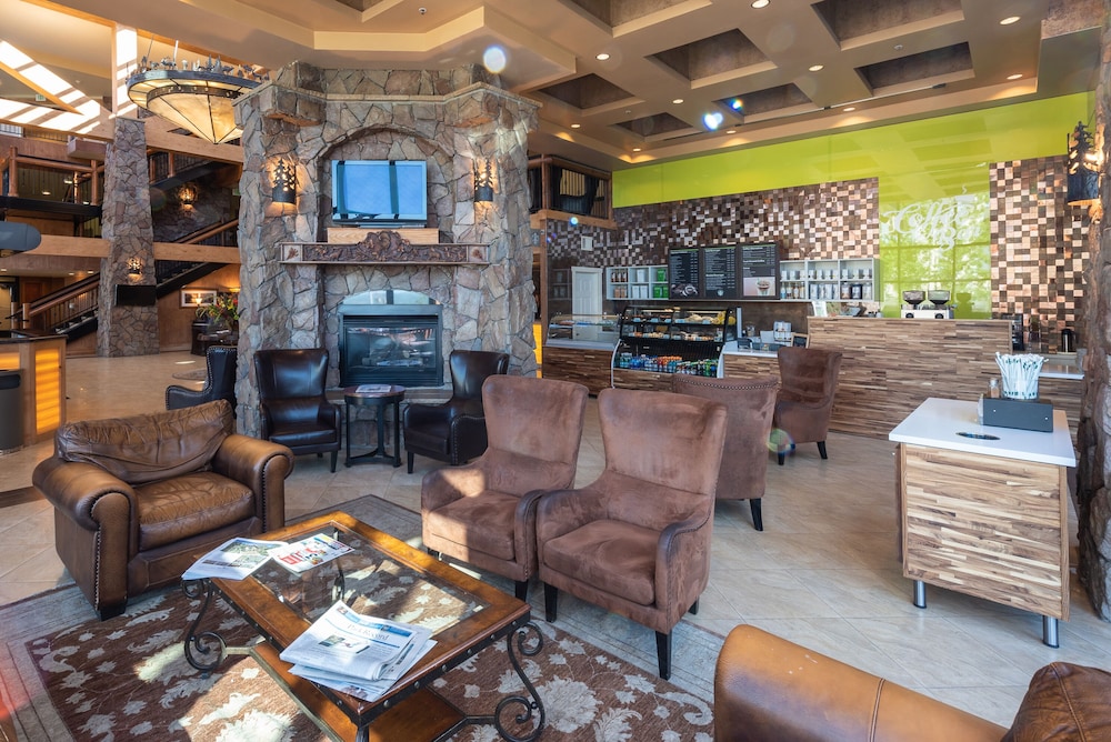 Newly renovated 775sqf 1 BDR  (adjacent to a studio 360sqf can be sold as 2 BDR)