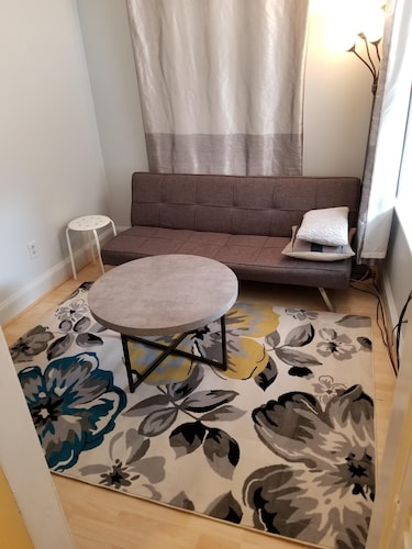 Best Cambridge Condo Rentals In 2020 Cheap 79 Vacation