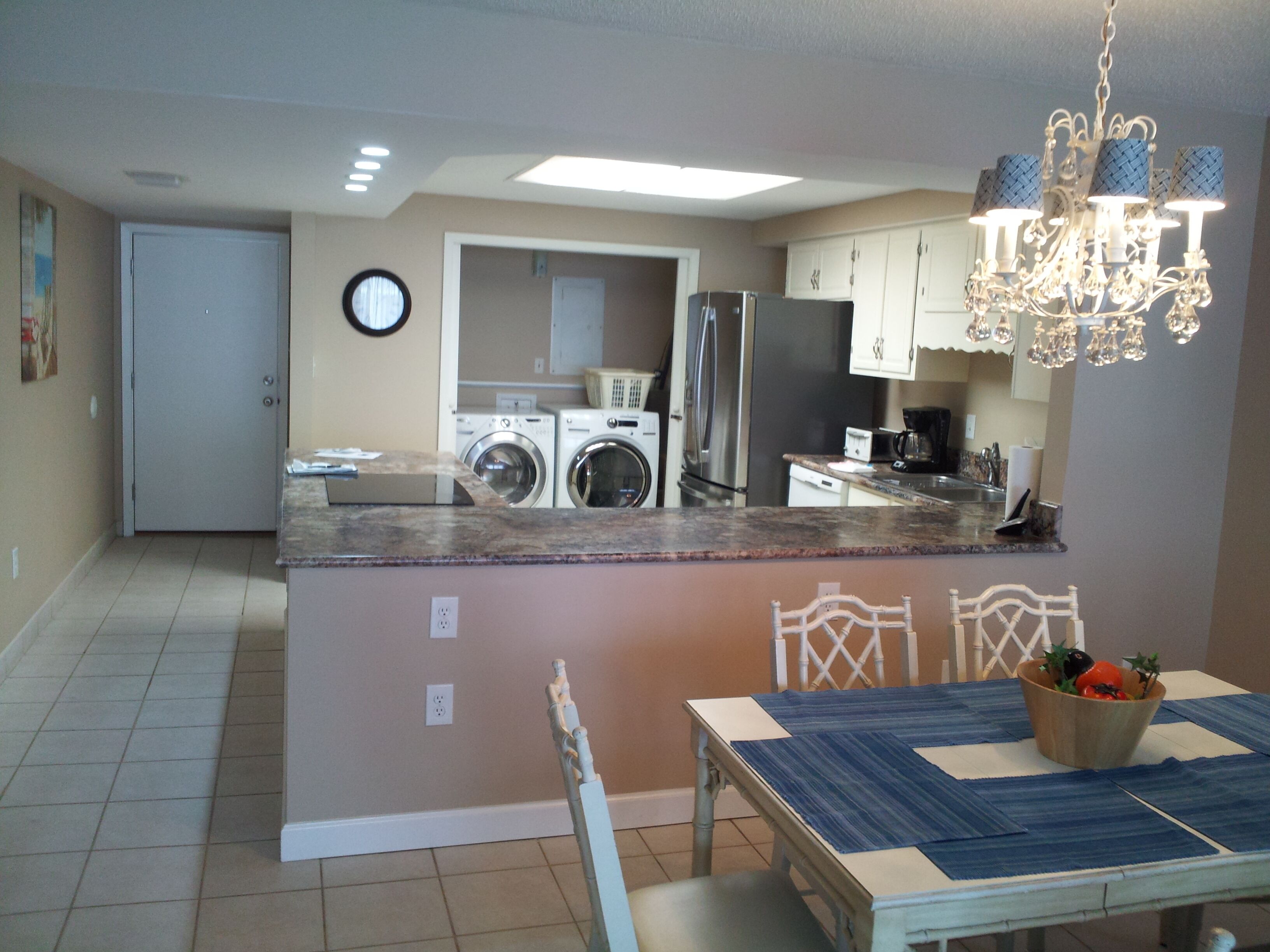 Apartamentos De 2 Quartos Para Alugar Em Fort Walton Praia