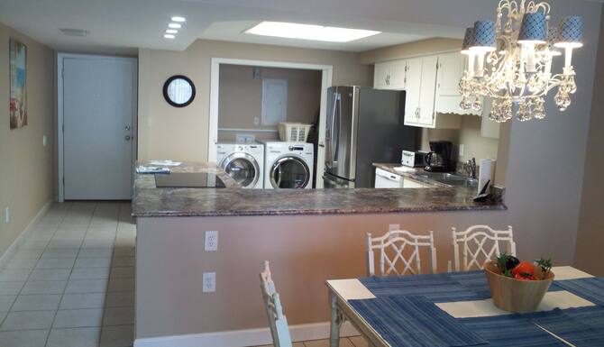 Download Apartamentos de 2 quartos para alugar em fort walton praia HD Apartamentos De 2 Quartos Para Alugar Em Fort Walton Praia