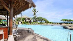 Get Kauai beach anini casa vrbo 7 dormitorio Desktop Wallpaper Free Kauai Beach Anini Casa Vrbo 7 Dormitorio