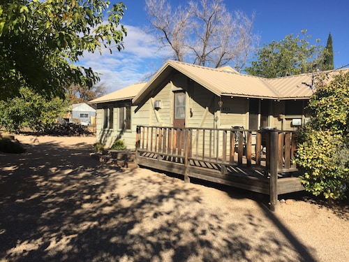 Best Zion National Park Cottages For 2020 Find Cheap 48 Cottage