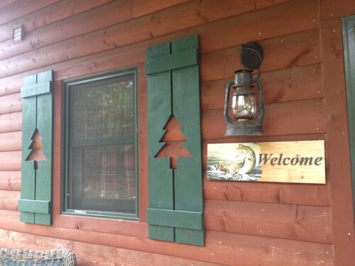 Best Cabins In Detroit Lakes For 2020 Find Cheap 59 Cabins